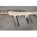Savage 64 Precision .22LR 16.5" Barrel Semi Auto Rifle Used